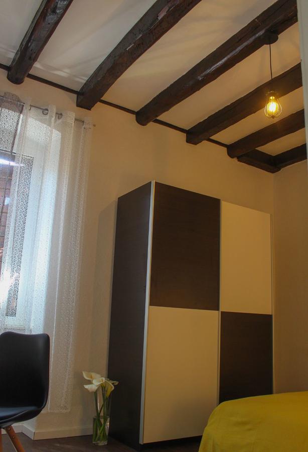 Apartments Kut Vis Dış mekan fotoğraf