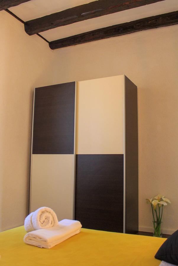 Apartments Kut Vis Dış mekan fotoğraf